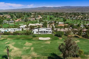 79351 4 Paths Ln, Bermuda Dunes, CA 92203 - Photo 21