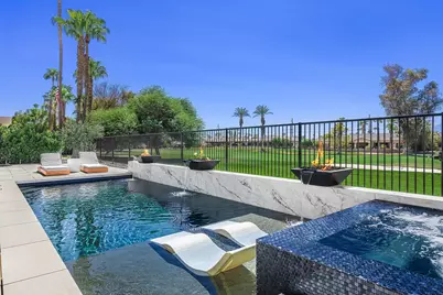 79351 Four Paths Lane, Bermuda Dunes, CA 92203 - Photo 27