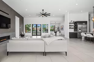 79351 4 Paths Ln, Bermuda Dunes, CA 92203 - Photo 11