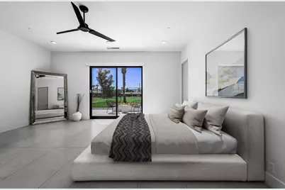 79351 Four Paths Lane, Bermuda Dunes, CA 92203 - Photo 39