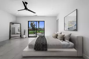 79351 4 Paths Ln, Bermuda Dunes, CA 92203 - Photo 39