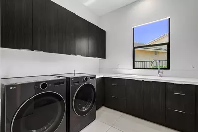 79351 Four Paths Lane, Bermuda Dunes, CA 92203 - Photo 51