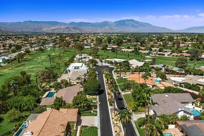 79351 Four Paths Lane, Bermuda Dunes, CA 92203 - Photo 53