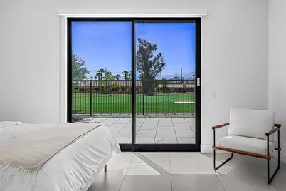79351 Four Paths Lane, Bermuda Dunes, CA 92203 - Photo 43