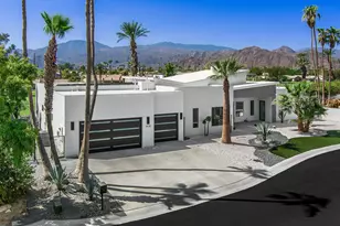 79351 4 Paths Ln, Bermuda Dunes, CA 92203 - Photo 1