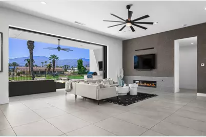 79351 Four Paths Lane, Bermuda Dunes, CA 92203 - Photo 9