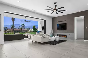 79351 4 Paths Ln, Bermuda Dunes, CA 92203 - Photo 9