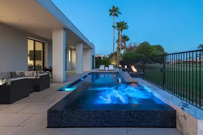 79351 Four Paths Lane, Bermuda Dunes, CA 92203 - Photo 67
