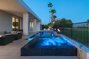 79351 4 Paths Ln, Bermuda Dunes, CA 92203 - Photo 67