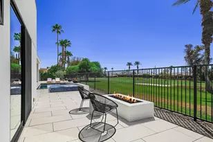 79351 4 Paths Ln, Bermuda Dunes, CA 92203 - Photo 35