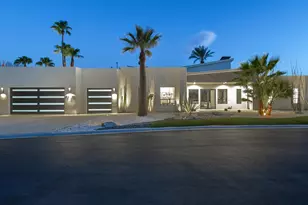 79351 4 Paths Ln, Bermuda Dunes, CA 92203 - Photo 59