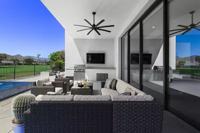 79351 Four Paths Lane, Bermuda Dunes, CA 92203 - Photo 27
