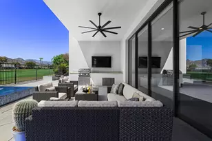 79351 4 Paths Ln, Bermuda Dunes, CA 92203 - Photo 27