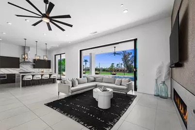 79351 Four Paths Lane, Bermuda Dunes, CA 92203 - Photo 7