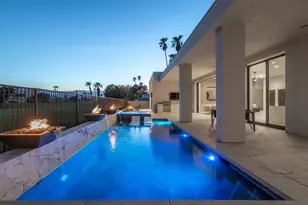79351 4 Paths Ln, Bermuda Dunes, CA 92203 - Photo 73