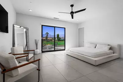 79351 Four Paths Lane, Bermuda Dunes, CA 92203 - Photo 35