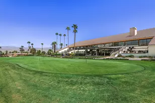 79351 4 Paths Ln, Bermuda Dunes, CA 92203 - Photo 83