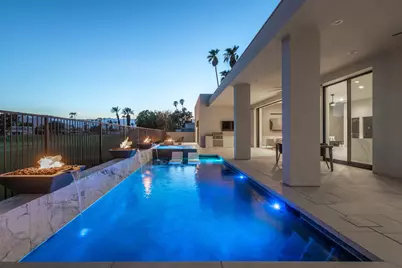 79351 Four Paths Lane, Bermuda Dunes, CA 92203 - Photo 71