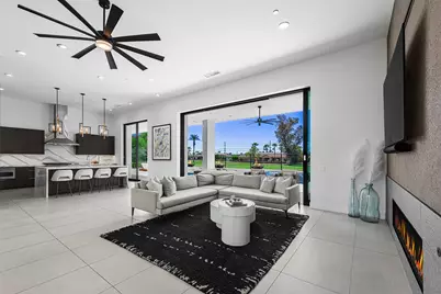 79351 Four Paths Lane, Bermuda Dunes, CA 92203 - Photo 7