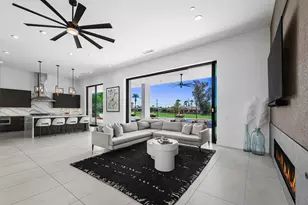 79351 4 Paths Ln, Bermuda Dunes, CA 92203 - Photo 7