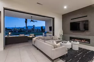 79351 4 Paths Ln, Bermuda Dunes, CA 92203 - Photo 61