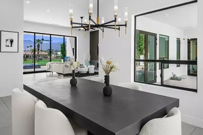 79351 Four Paths Lane, Bermuda Dunes, CA 92203 - Photo 17