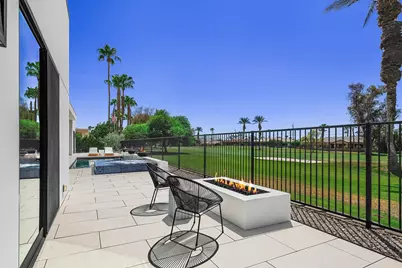 79351 Four Paths Lane, Bermuda Dunes, CA 92203 - Photo 33
