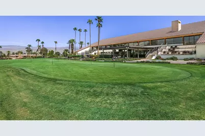 79351 Four Paths Lane, Bermuda Dunes, CA 92203 - Photo 81
