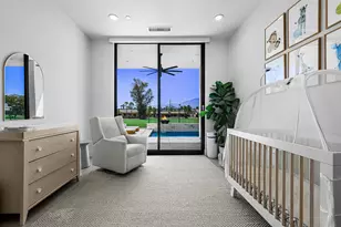 79351 4 Paths Ln, Bermuda Dunes, CA 92203 - Photo 47