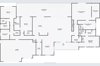79351 Four Paths Lane, Bermuda Dunes, CA 92203 - Photo 85