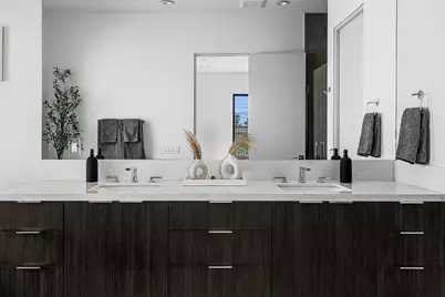 79351 Four Paths Lane, Bermuda Dunes, CA 92203 - Photo 39