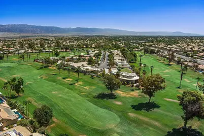 79351 Four Paths Lane, Bermuda Dunes, CA 92203 - Photo 55