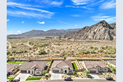 80335 Segovia View Way, La Quinta, CA 92253 - Photo 7