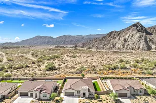 80335 Segovia View Way, La Quinta, CA 92253 - Photo 7