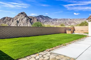 80335 Segovia View Way, La Quinta, CA 92253 - Photo 21
