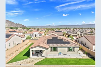 80335 Segovia View Way, La Quinta, CA 92253 - Photo 3
