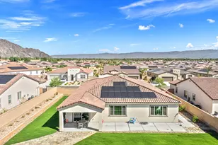 80335 Segovia View Way, La Quinta, CA 92253 - Photo 3