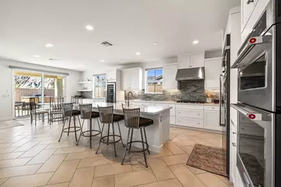 80335 Segovia View Way, La Quinta, CA 92253 - Photo 15