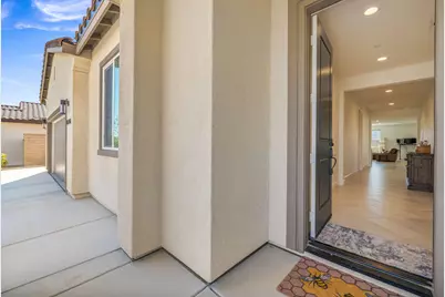80335 Segovia View Way, La Quinta, CA 92253 - Photo 11