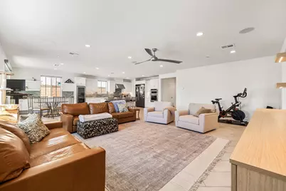 80335 Segovia View Way, La Quinta, CA 92253 - Photo 13