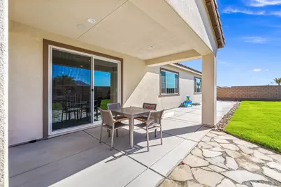 80335 Segovia View Way, La Quinta, CA 92253 - Photo 23