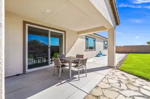 80335 Segovia View Way, La Quinta, CA 92253 - Photo 23