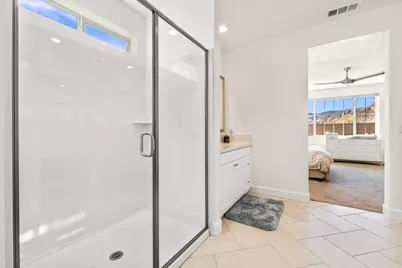 80335 Segovia View Way, La Quinta, CA 92253 - Photo 27