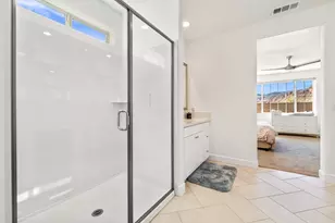 80335 Segovia View Way, La Quinta, CA 92253 - Photo 27