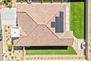 80335 Segovia View Way, La Quinta, CA 92253 - Photo 5