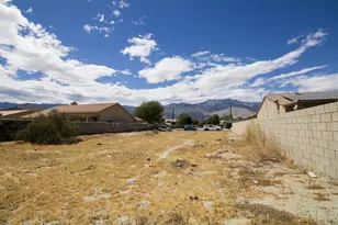 0 Shifting Sands Trail, Cathedral City, CA 92234 - Photo 1