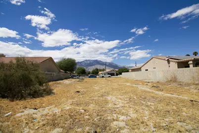 0 Shifting Sands Trail, Cathedral City, CA 92234 - Photo 3