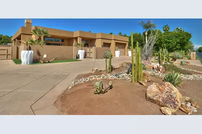72116 Clancy Lane, Rancho Mirage, CA 92270 - Photo 7