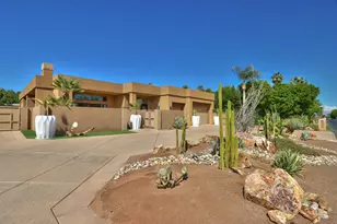 72116 Clancy Ln, Rancho Mirage, CA 92270 - Photo 7