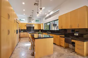 72116 Clancy Ln, Rancho Mirage, CA 92270 - Photo 23